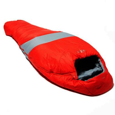 Ignition 3 Sleeping Bag Ignition 3 Sleeping Bag